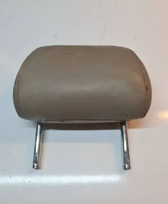 Volvo C70 Rear seat headrest 