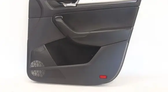 Skoda Kodiaq Other interior part 5776218