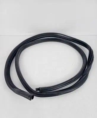 BMW X1 E84 Rubber seal rear door 4850860
