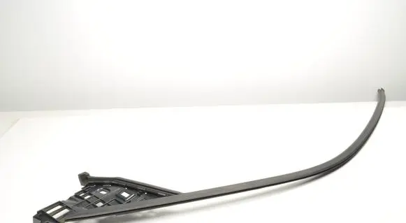 BMW i3 Roof trim bar molding cover 7453552