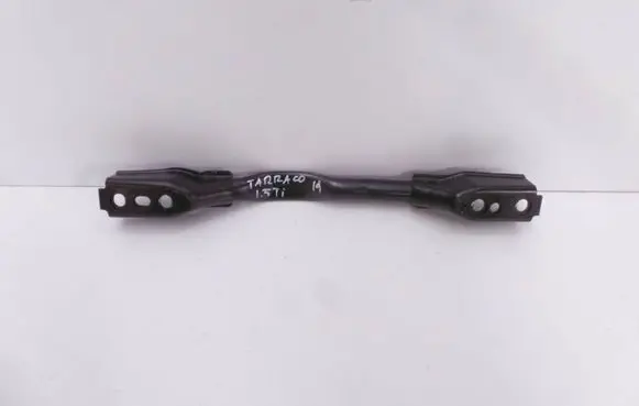 Other under body part