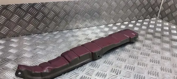 Subaru Forester SH Fender mounting bracket