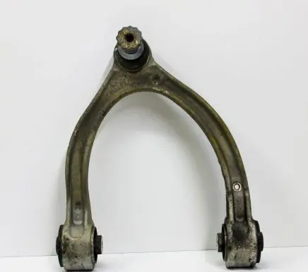Mercedes-Benz C W205 Front upper control arm/wishbone 