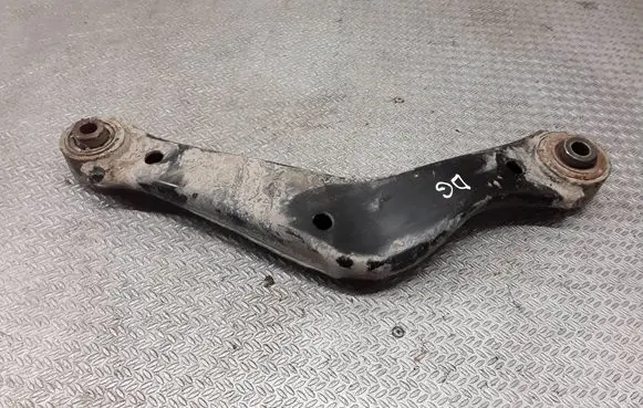 Opel Insignia A Rear control arm
