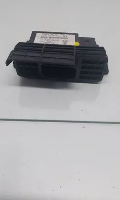 Audi A6 S6 C6 4F Other control units/modules 4F0907280C F005S00288 4F0910280