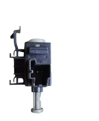 Volvo S60 Brake pedal sensor switch 6G9T11A152AA