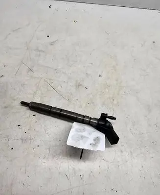 Audi Q7 4L Fuel injector 059130277AH