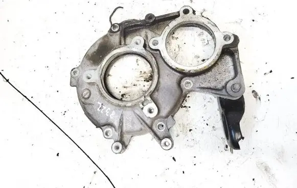 other engine part