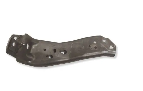 BMW X1 F48 F49 Front bumper support beam 511110031013