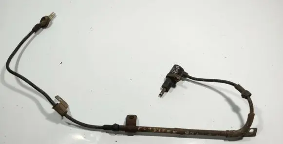 Subaru Forester SF ABS rear brake sensor 27540FC000