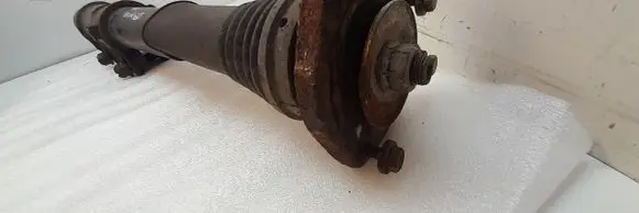 Mercedes-Benz Sprinter W906 Front shock absorber/damper