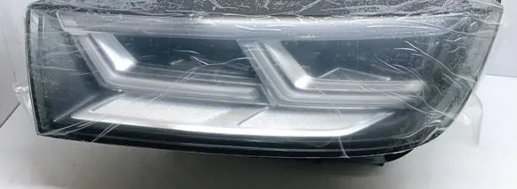 Audi Q5 SQ5 Headlight/headlamp 80A941783