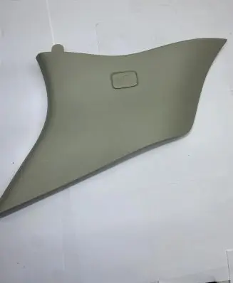 Volvo XC90 (C) pillar trim 31363594