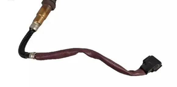 Renault Megane III Lambda probe sensor H8200437489