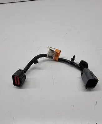 Ford Edge II Other wiring loom GT4T13A840CA