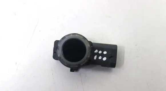 Land Rover Range Rover Sport L461 Parking PDC sensor L8B215K859DA