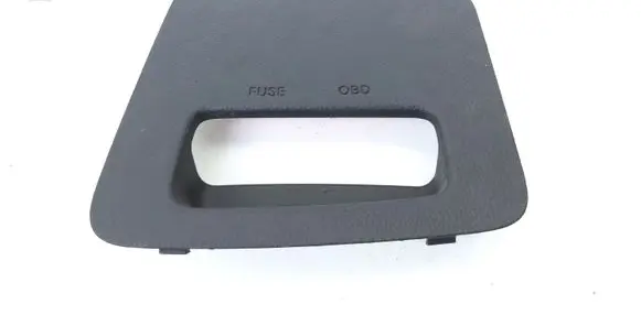 Hyundai i40 Other interior part 847563Z300