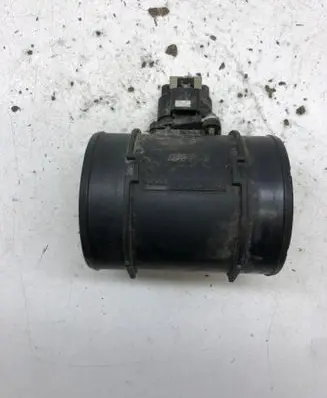 Opel Insignia A Mass air flow meter 13244778