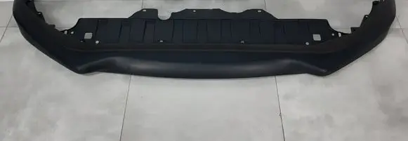Honda HR-V Front bumper lip 71102T7WA000