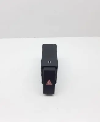Lexus CT 200H Hazard light switch 15D890 8902V73