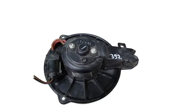 Audi A6 S6 C5 4B Heater fan/blower 4B1820021B 0130111202