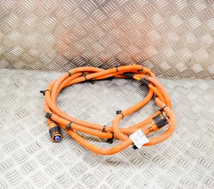 BMW i3 Other wiring loom 6840442 6840443