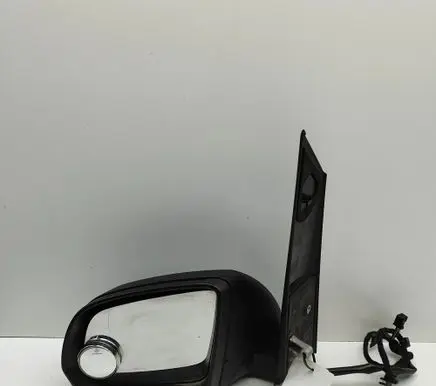 Mercedes-Benz Vito Viano W447 Front door electric wing mirror A4478100316