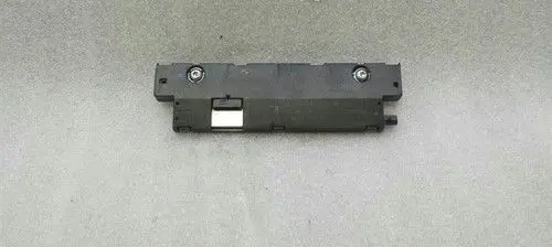 BMW 5 GT F07 Aerial antenna switch 9228949
