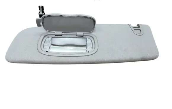 Chrysler Pacifica Sun visor 05108114AA 7BC61PD2AB