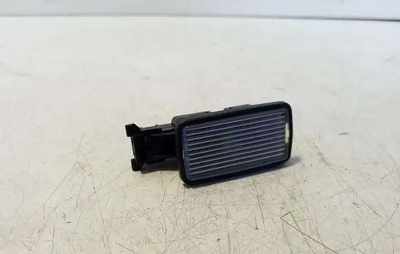 Volvo XC60 Other interior light 31663793