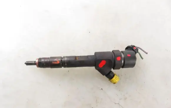 Nissan Primera Fuel injector 0445110110B 8200100272