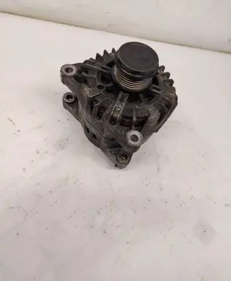 Citroen C5 Generator/alternator 9678049580