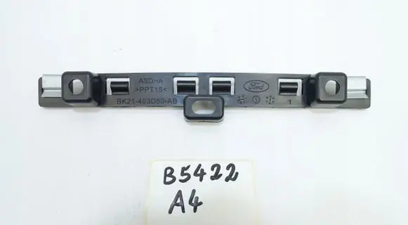 Ford Transit - Tourneo Connect Loading door hinge set 403D50