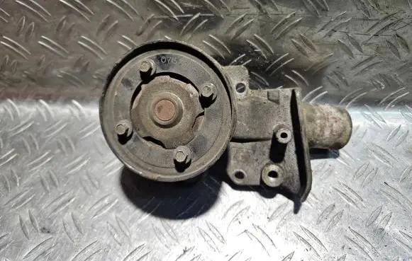 Ford Mondeo MK I Water pump 07363S3