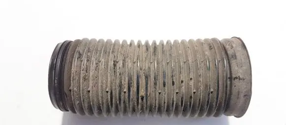 Skoda Roomster (5J) Front shock absorber dust cover boot 6n0413175a 310375-4