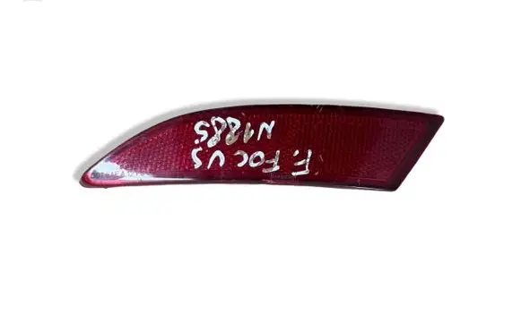 Ford Focus Rear tail light reflector BM51515C0AE