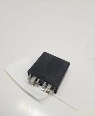 Audi A4 S4 B5 8D Other relay 5KG00656804 4B0919471 387
