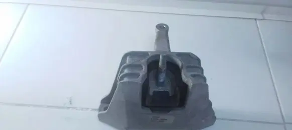 KIA Niro Engine mount bracket 126242 21810G2000 6K110622