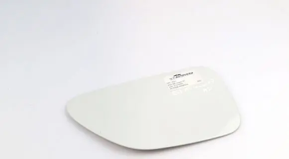 BMW M6 Fuel tank cap