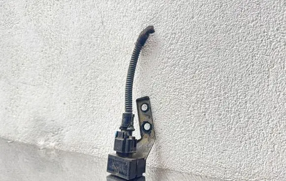 Opel Insignia A Sensor 9570930003 2310081523 002455008000