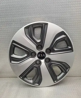 KIA Niro R16 wheel hub/cap/trim 52960G5120