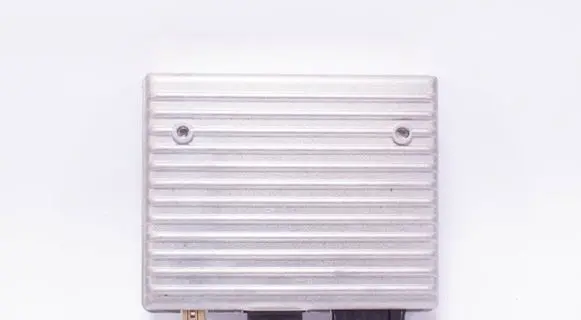 Opel Insignia A Bluetooth control unit module 13314404