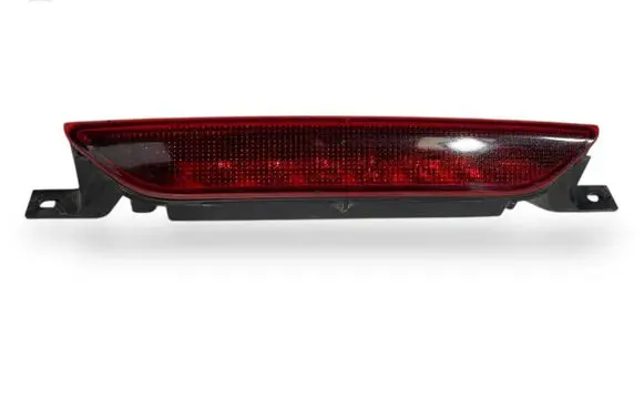 Jeep Grand Cherokee Third/center stoplight 05303754AF