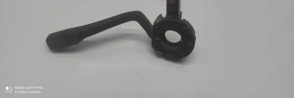 Volkswagen Golf II Indicator stalk DOTSAEQB90