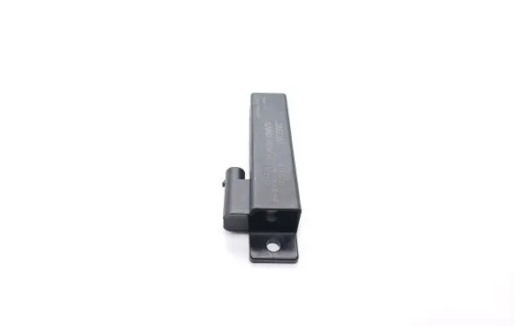 Jaguar XE Keyless system antenna AH4215K603AA 5E08X0127