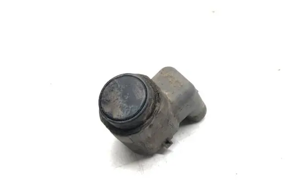 Ford Mondeo MK IV Parking PDC sensor