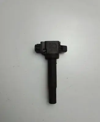Suzuki Swift II High voltage ignition coil 3340051K51