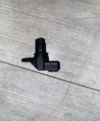 Renault Laguna II Camshaft position sensor 8200370572