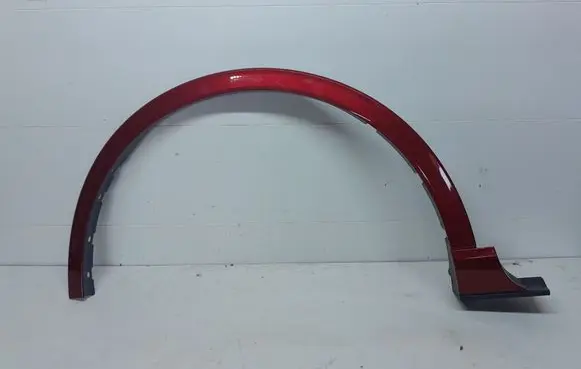 Ford Kuga III Front arch trim NV4BS16D239AAW NV4BS16D239