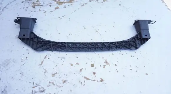 Citroen DS5 Front bumper cross member